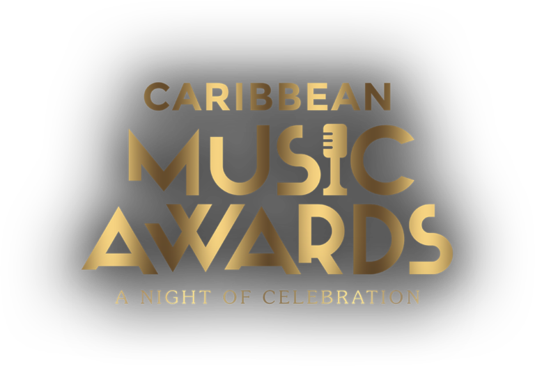 Home Caribbean Music Awards