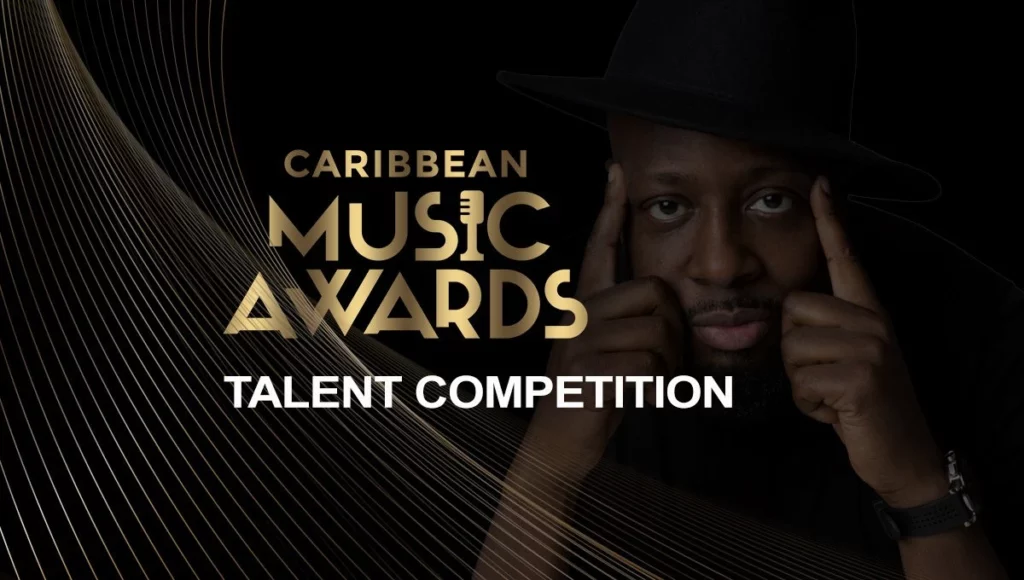 Carib Music Awards Talent Comp 1024x580.webp