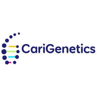 CariGenetics 1
