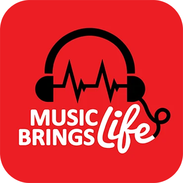 Music Brings Life Logo High Res_